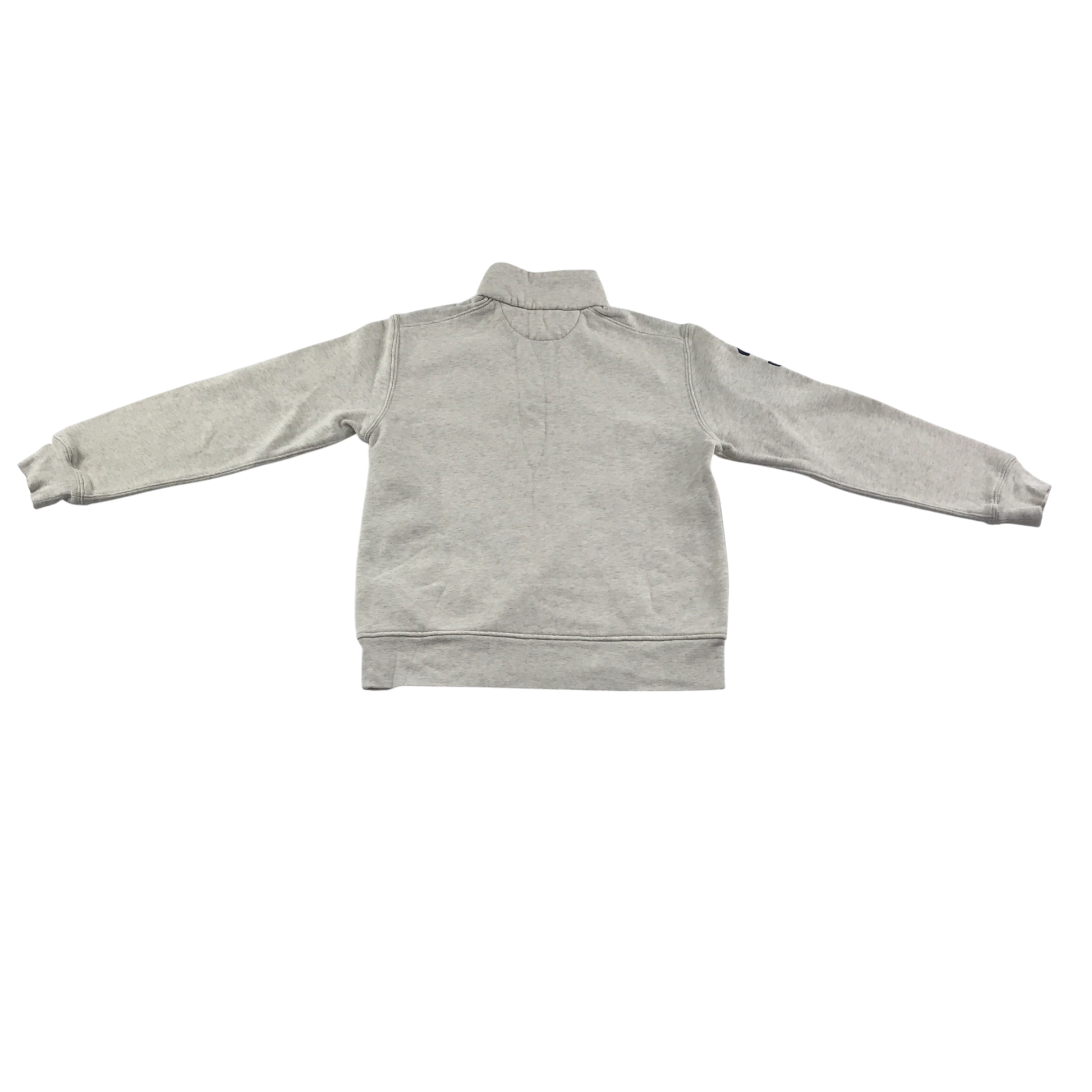 Preloved kids jumper