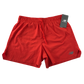 Second-hand New Balance sportswear for adults