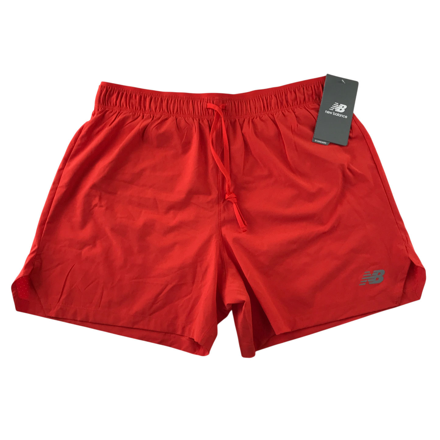 Second-hand New Balance sportswear for adults