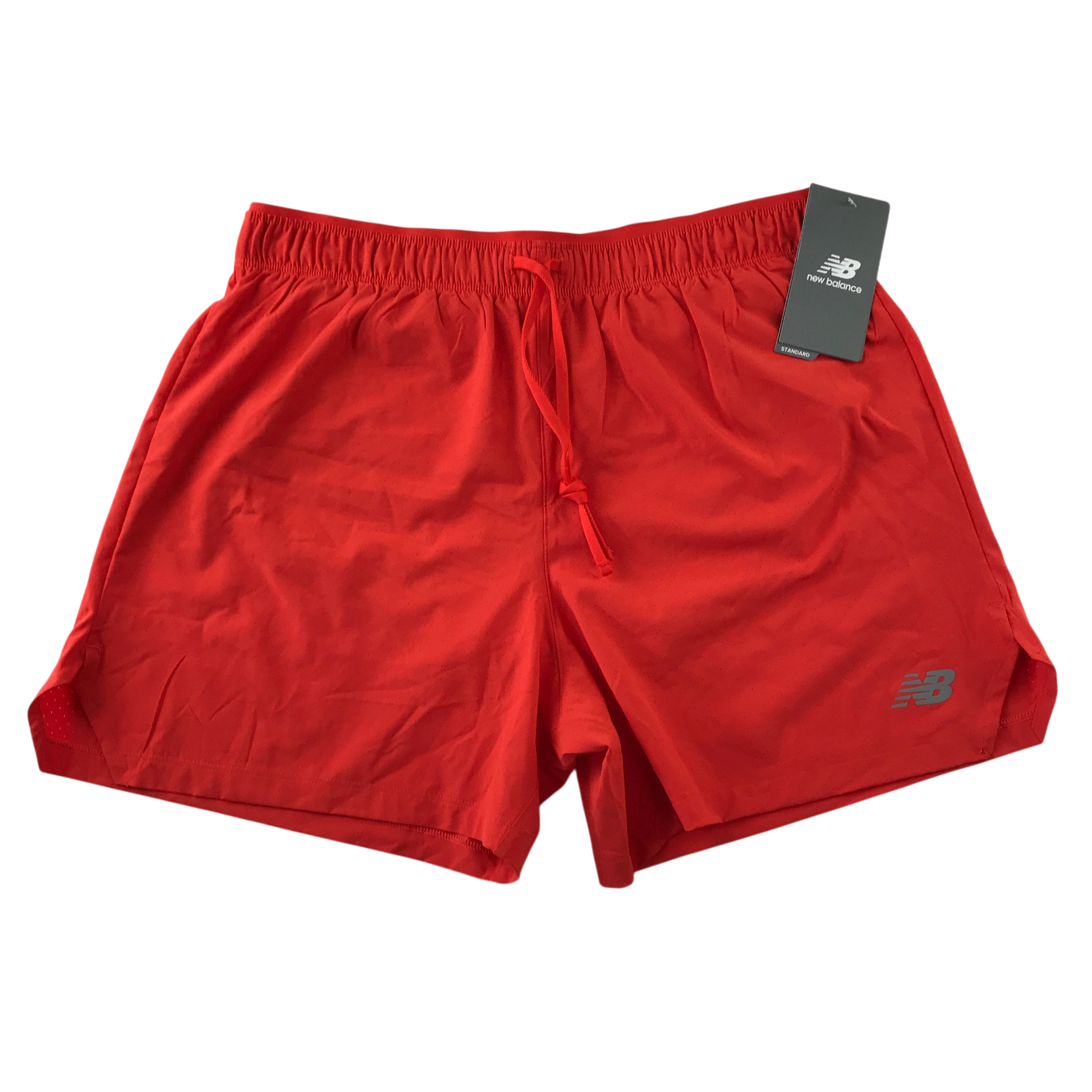 Second-hand New Balance sportswear for adults