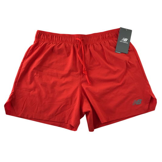 Second-hand New Balance sportswear for adults
