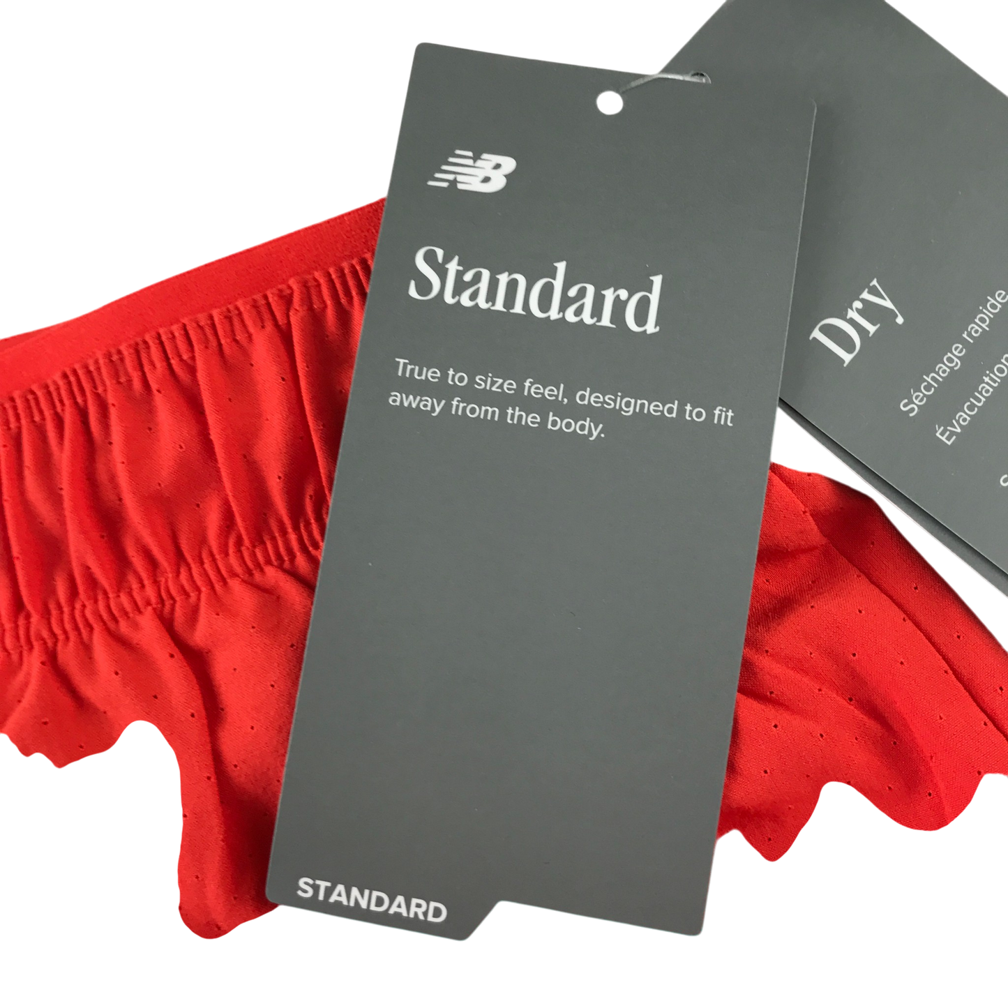 Second-hand New Balance sportswear for adults