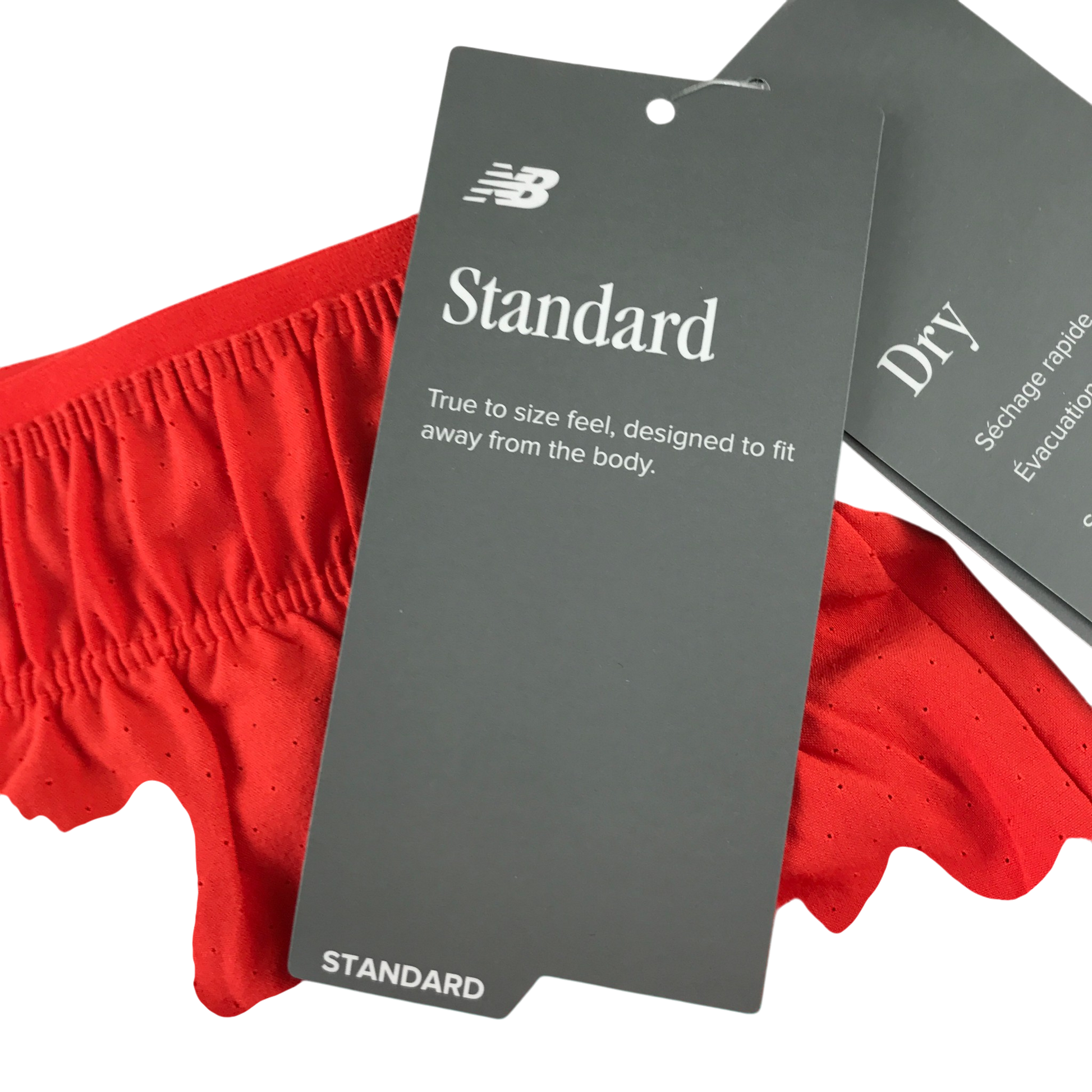 Second-hand New Balance sportswear for adults