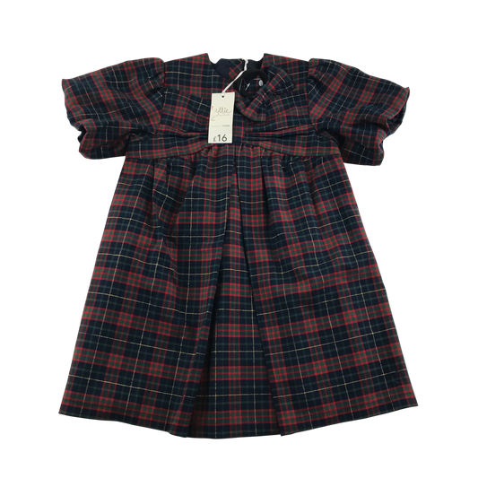 Preloved kids dress