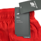 Second-hand New Balance sportswear for adults