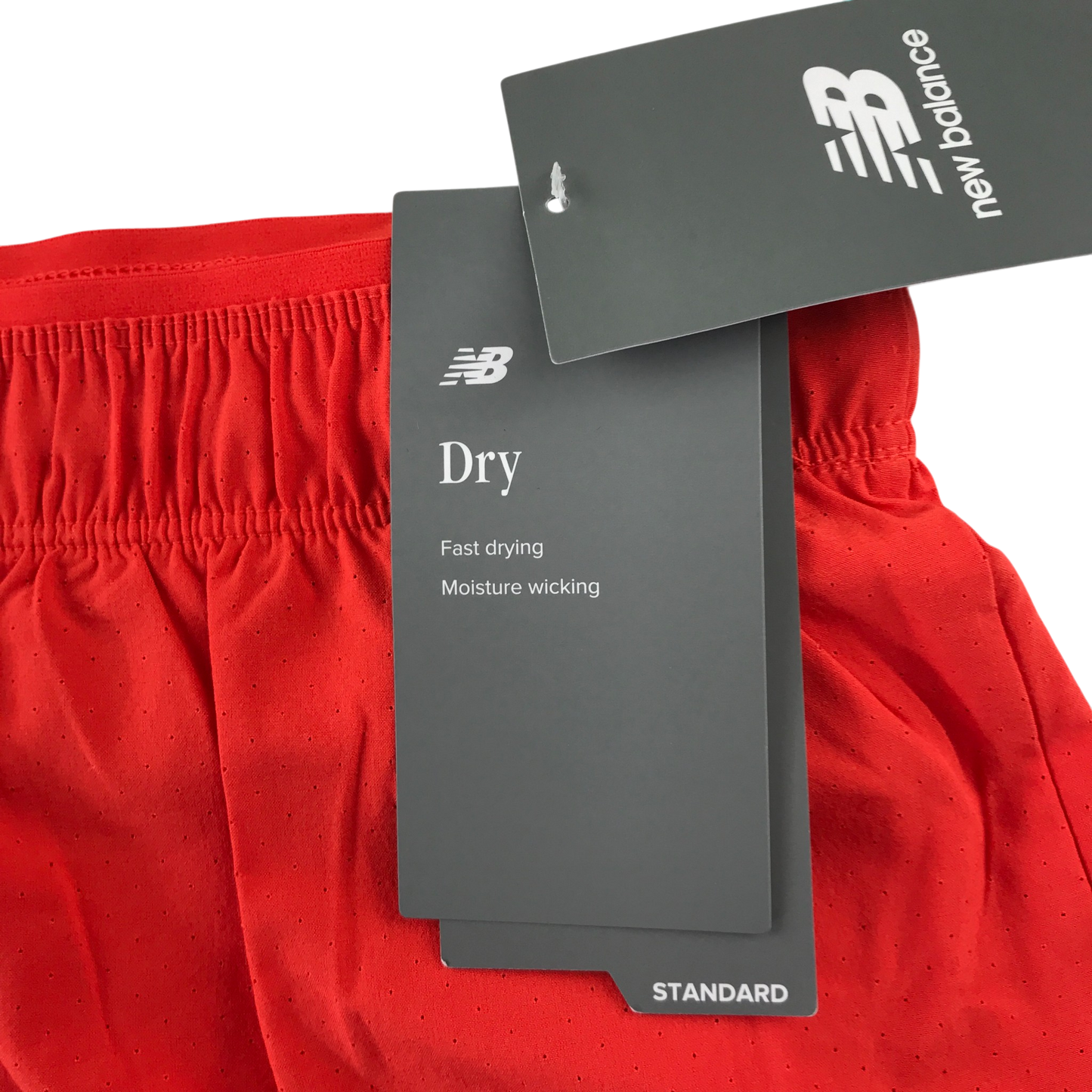 Second-hand New Balance sportswear for adults