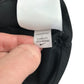 Nike sport sweater 6-7 years black full zipper