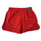 Second-hand New Balance sportswear for adults