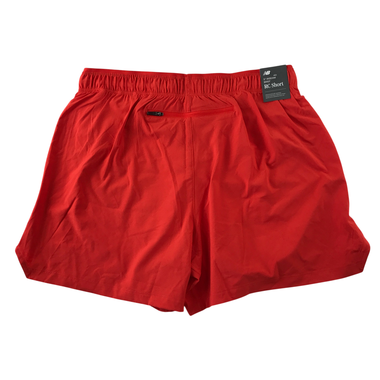 Second-hand New Balance sportswear for adults