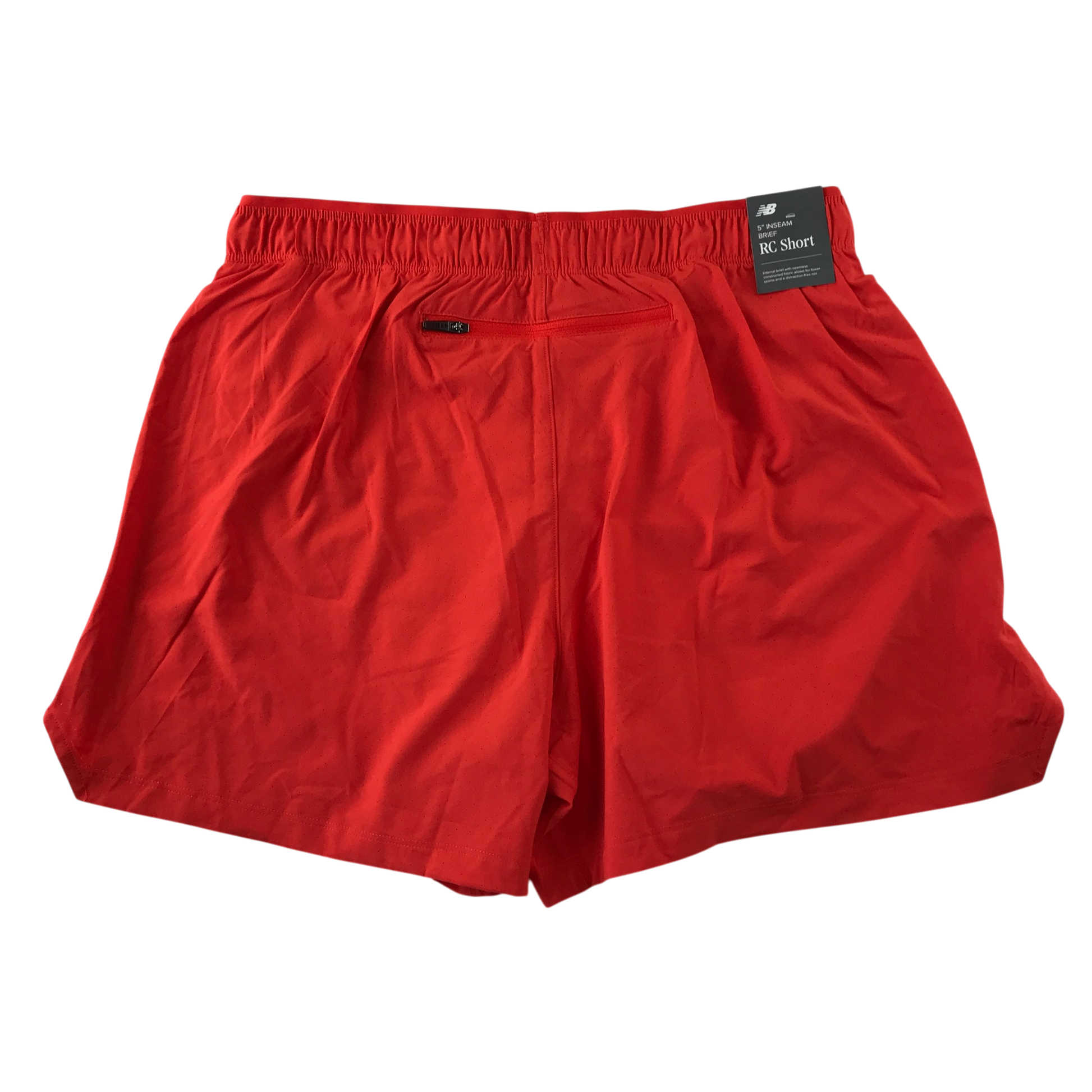 Second-hand New Balance sportswear for adults