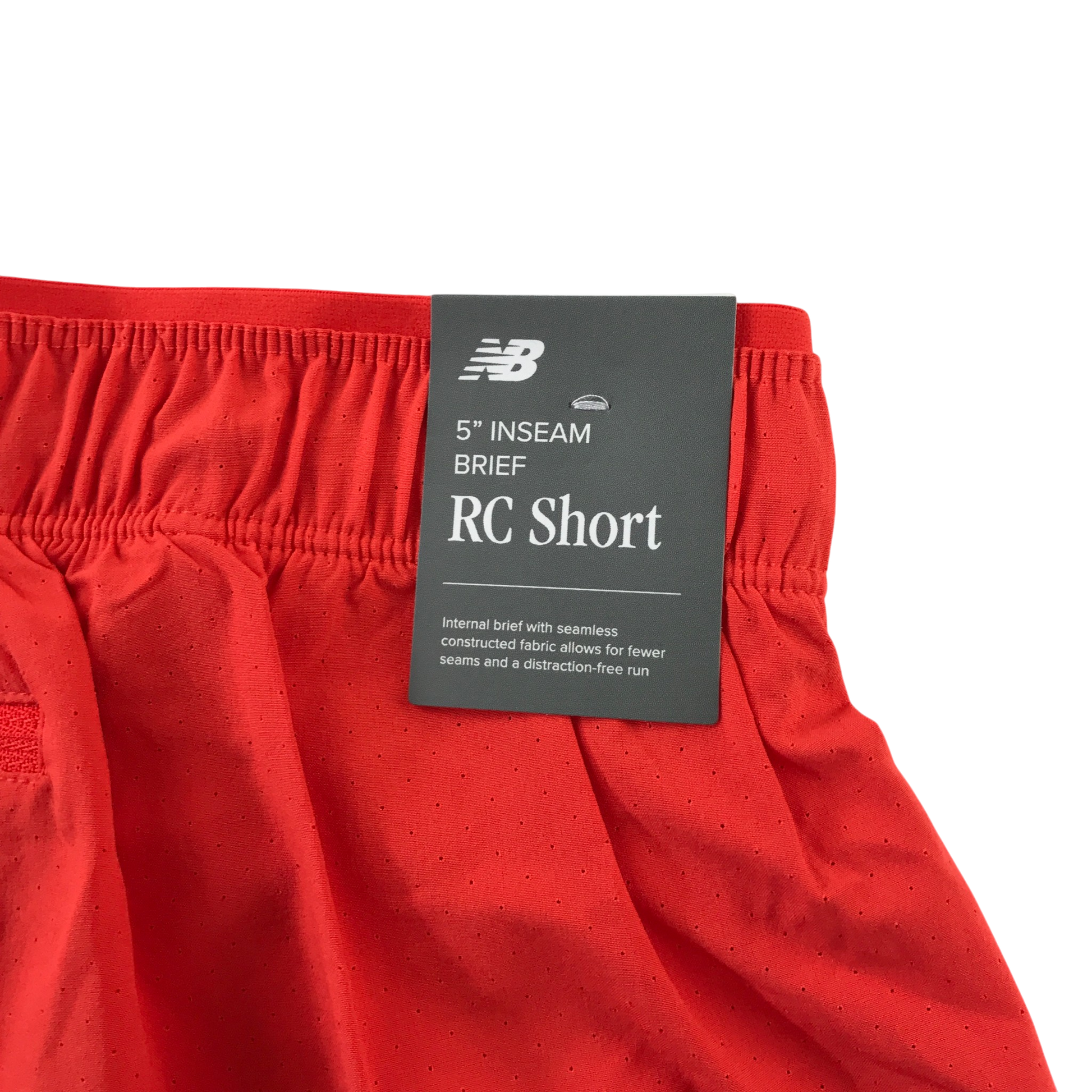 Second-hand New Balance sportswear for adults