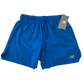 Second-hand New Balance sportswear for adults