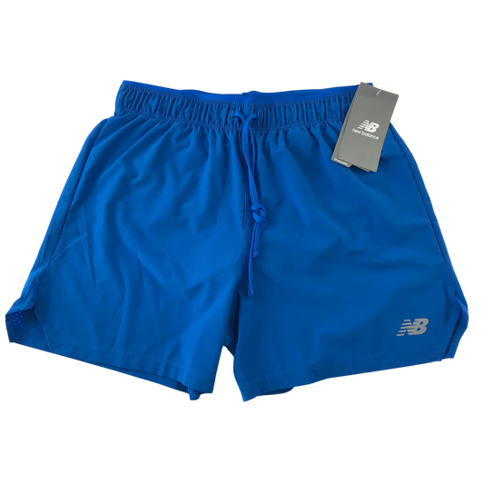Second-hand New Balance sportswear for adults