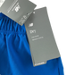 Second-hand New Balance sportswear for adults