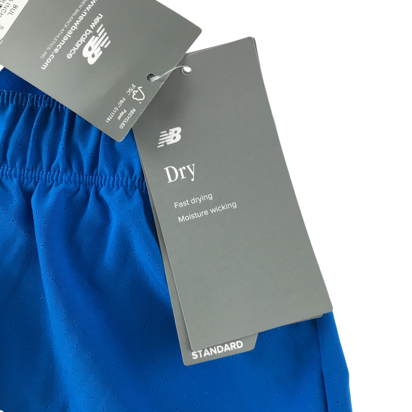 Second-hand New Balance sportswear for adults