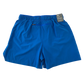 Second-hand New Balance sportswear for adults