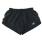 Second-hand New Balance sportswear for adults