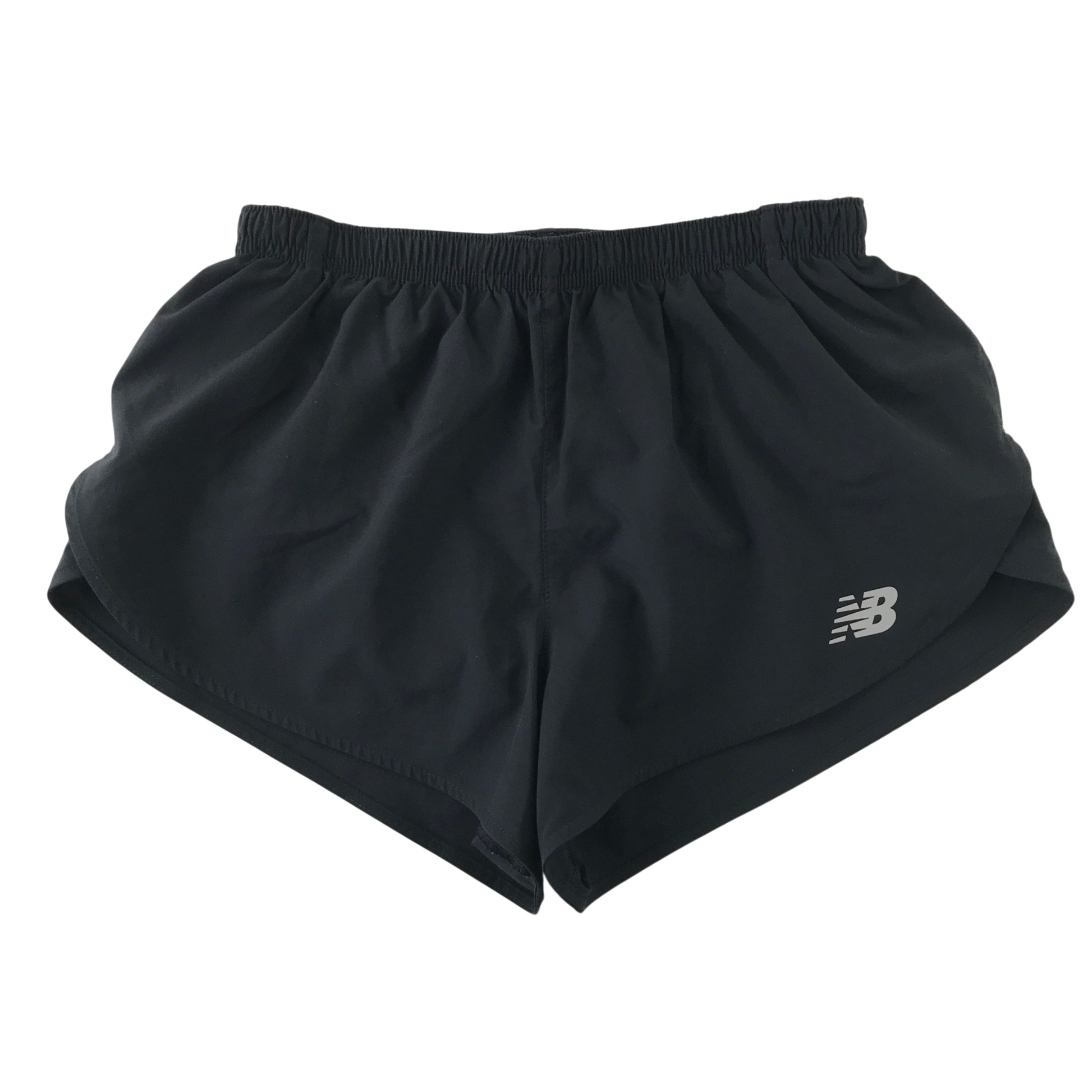 Second-hand New Balance sportswear for adults