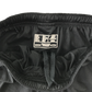 Second-hand New Balance sportswear for adults