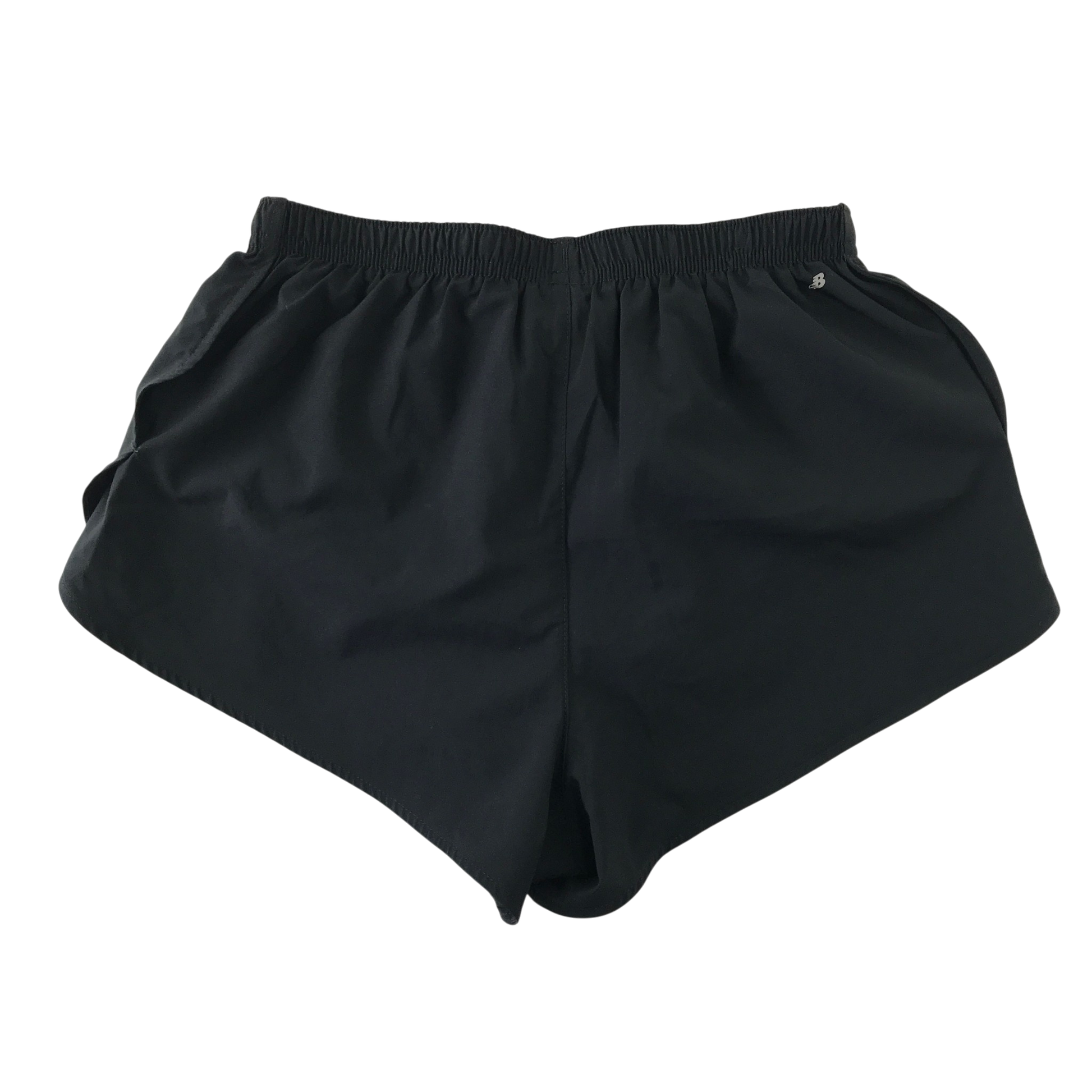 Second-hand New Balance sportswear for adults