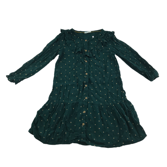 Preloved kids dress