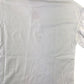 Matalan t-shirt bundle 11-12 years blue and white short frill sleeve cotton