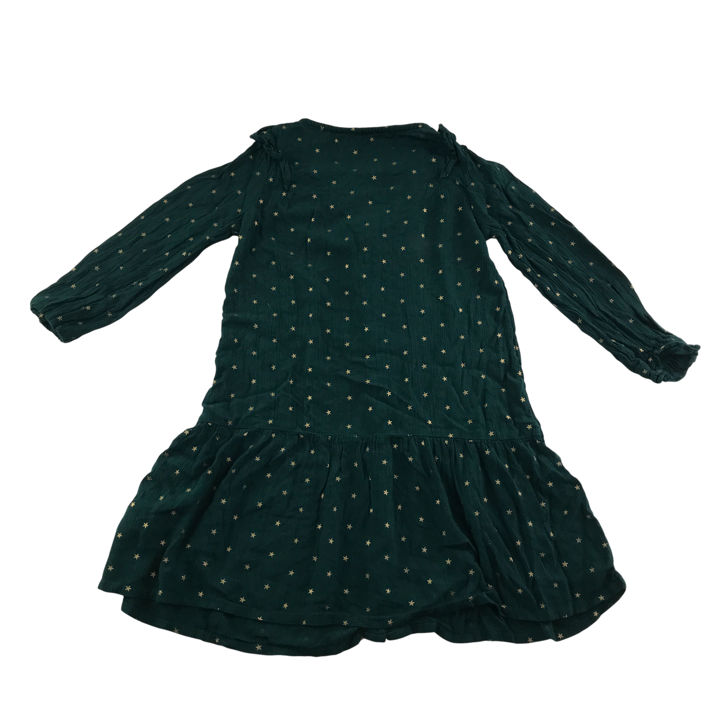 Preloved kids dress