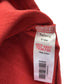 Nutmeg T-Shirt 6-7 Years burnt red Flip sequin Graphic Tee
