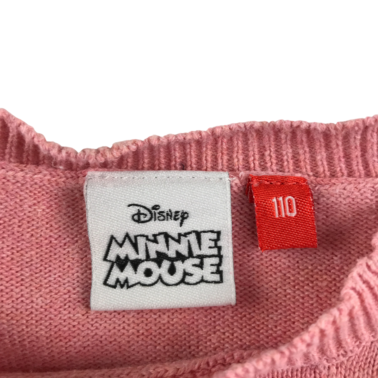 Preloved kids jumper 