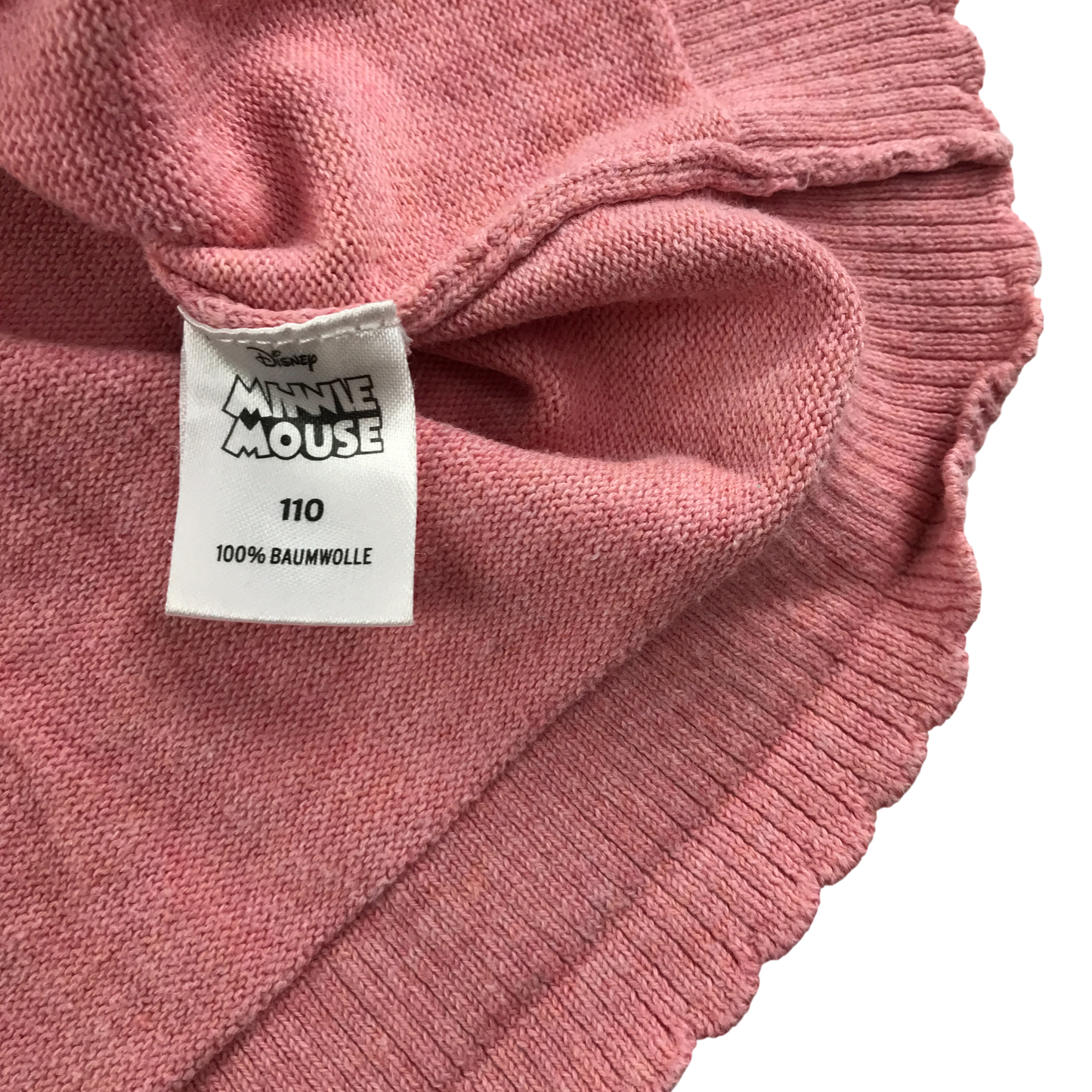 Preloved kids jumper 