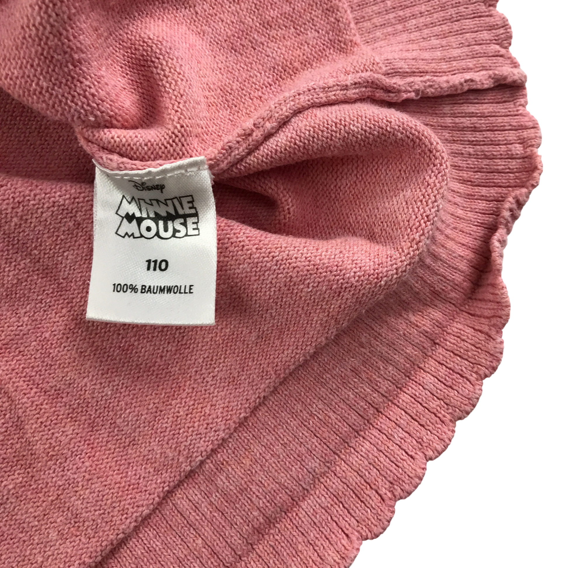 Preloved kids jumper 