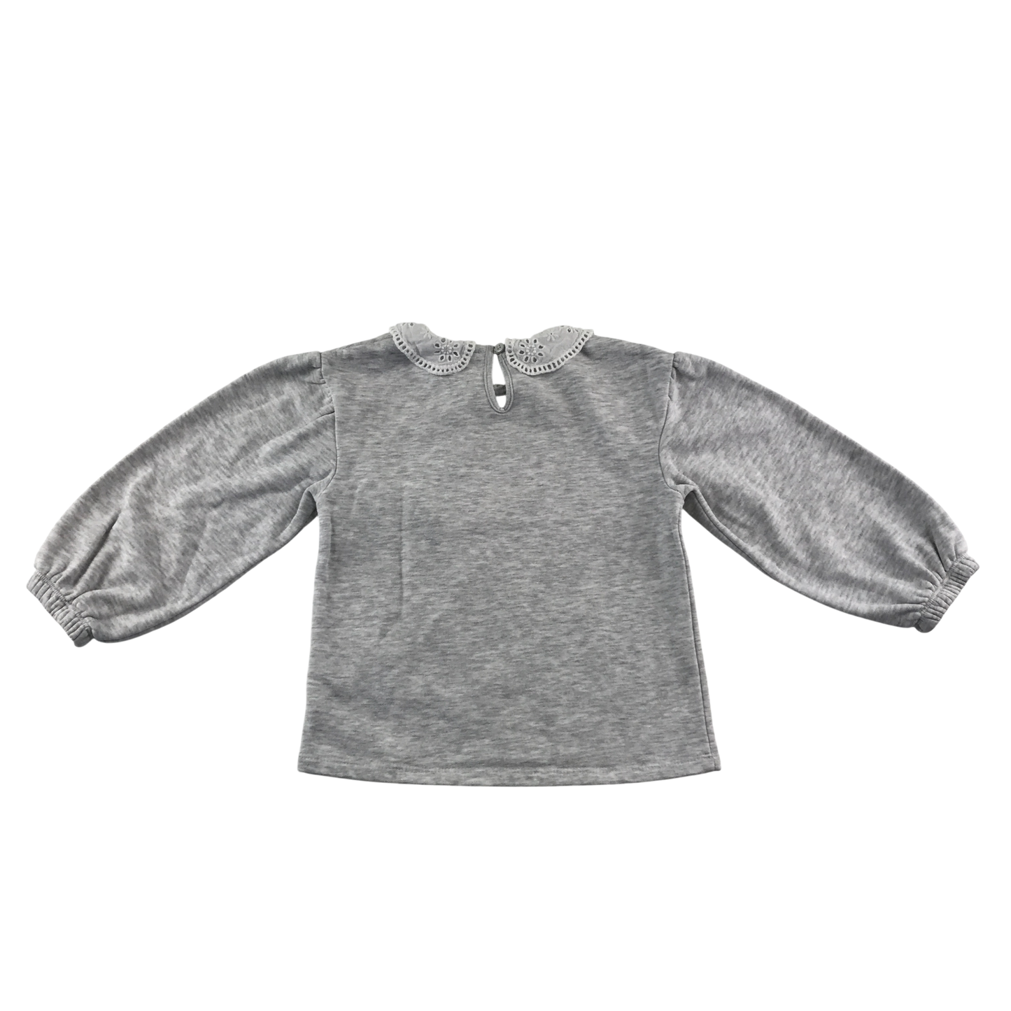 Preloved kids jumper 