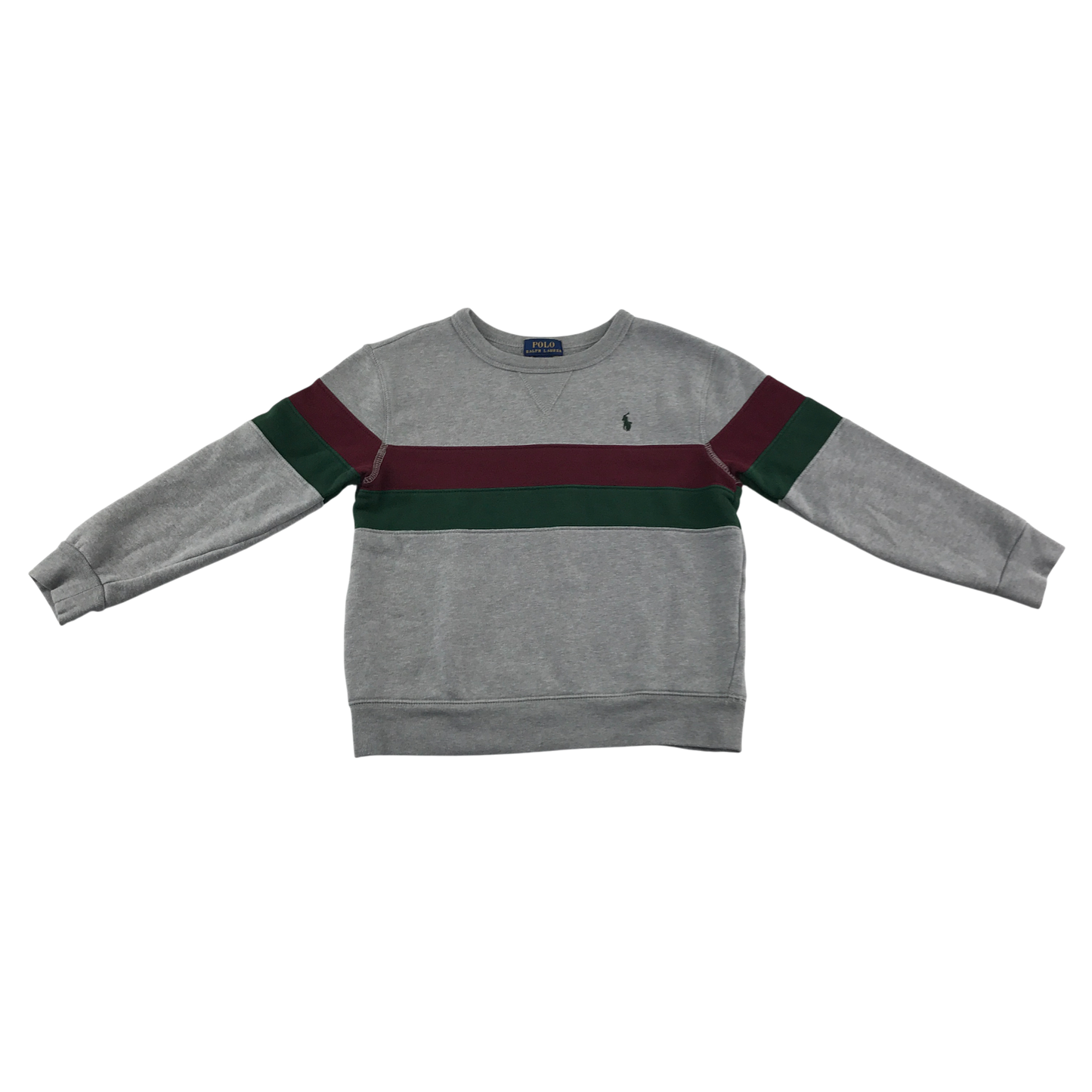 Preloved kids jumper 