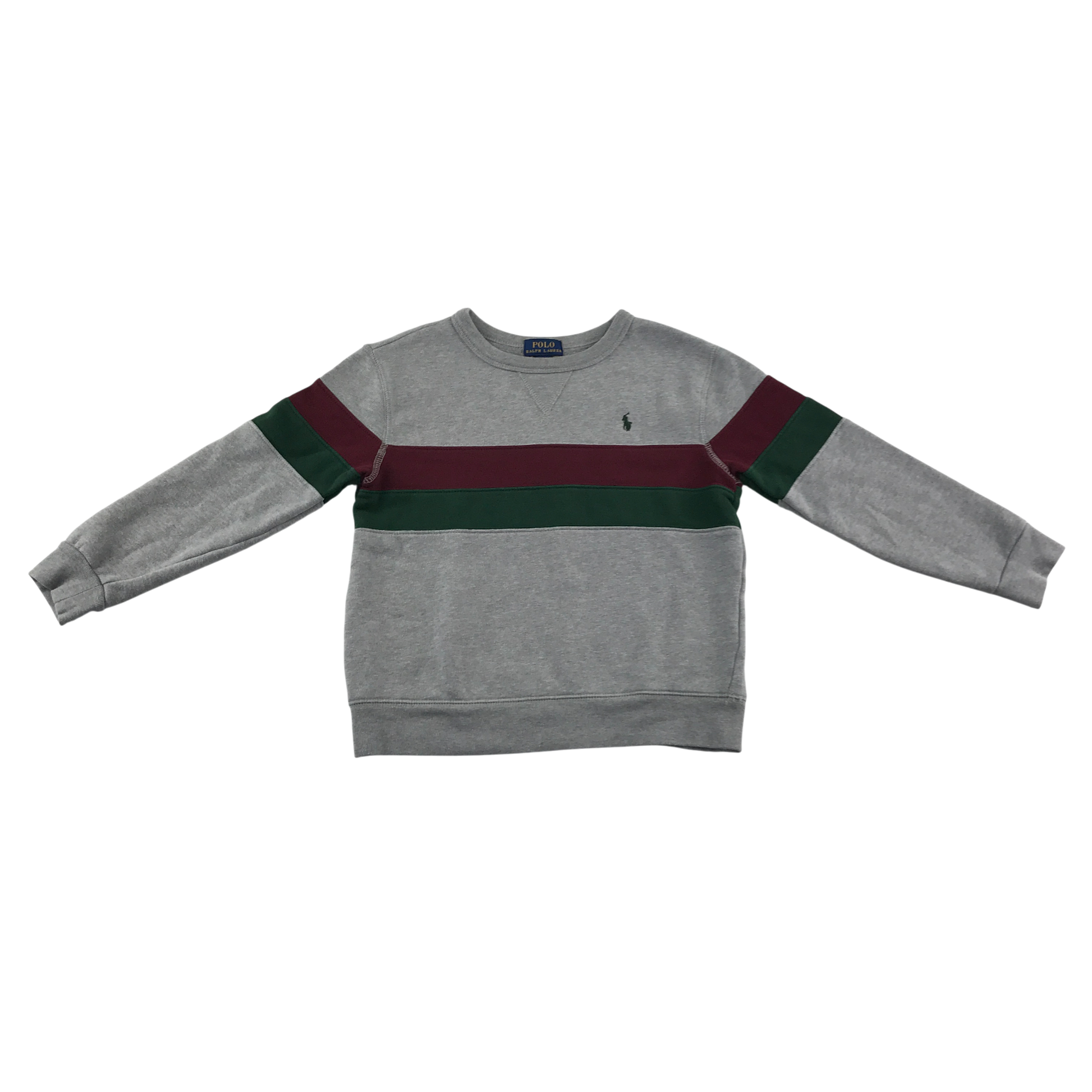 Preloved kids jumper 