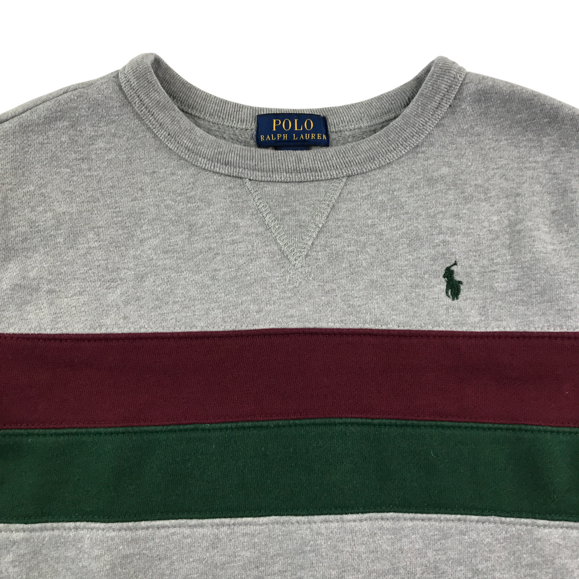 Preloved kids jumper 