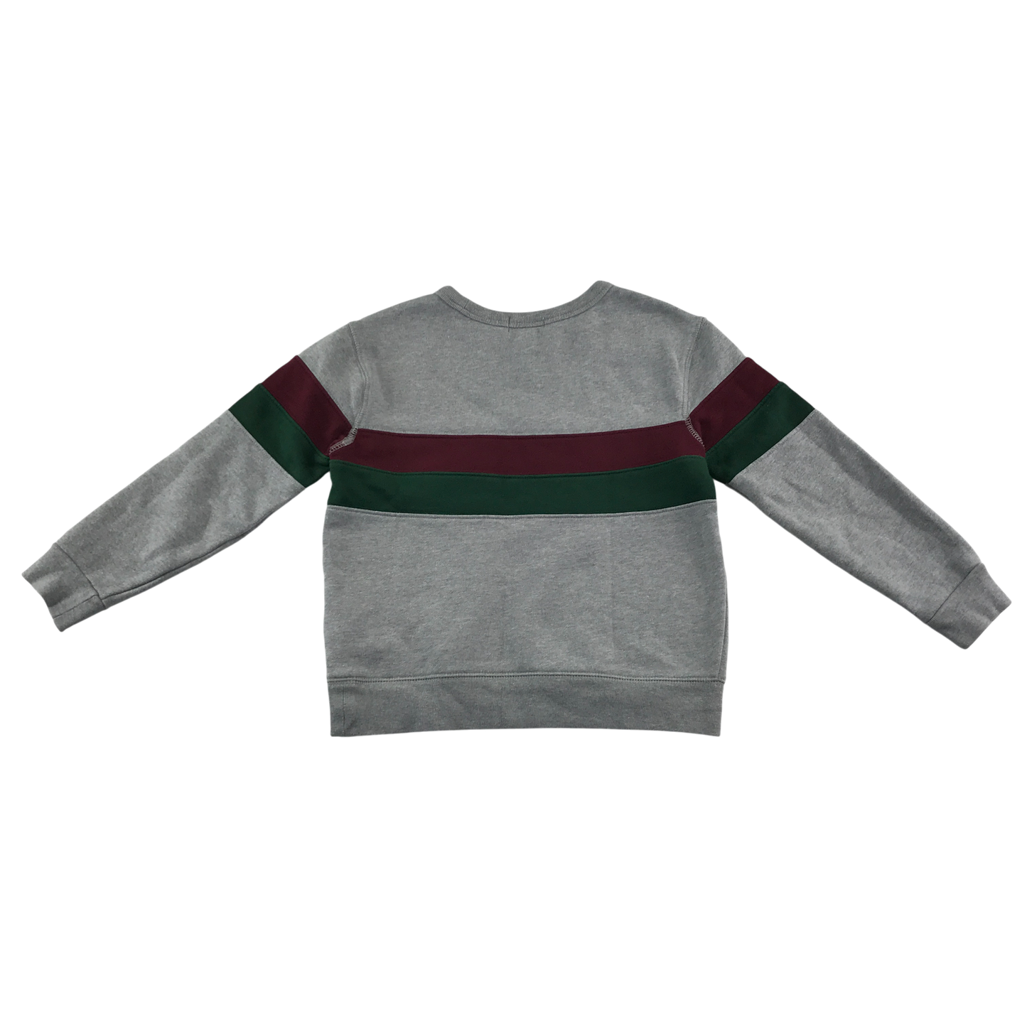 Preloved kids jumper 