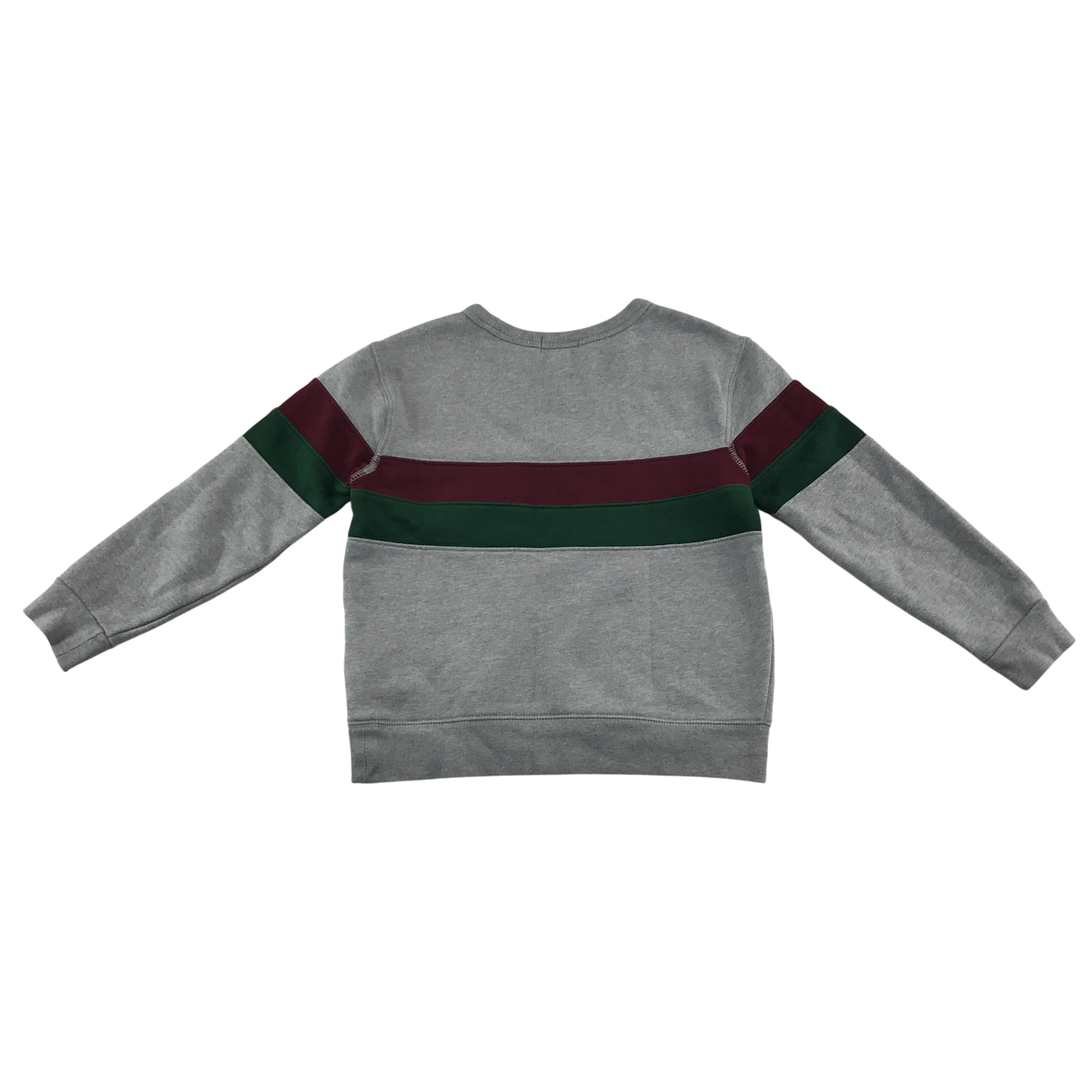 Preloved kids jumper 