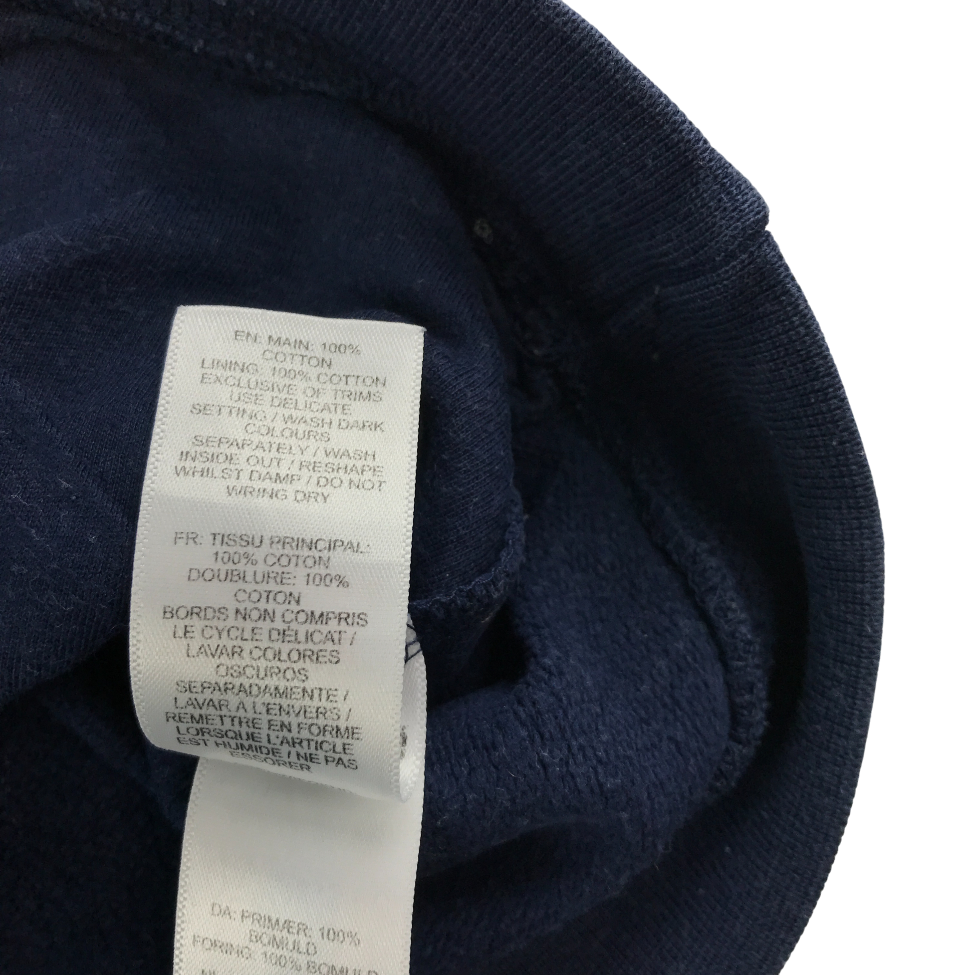 Preloved kids jumper 