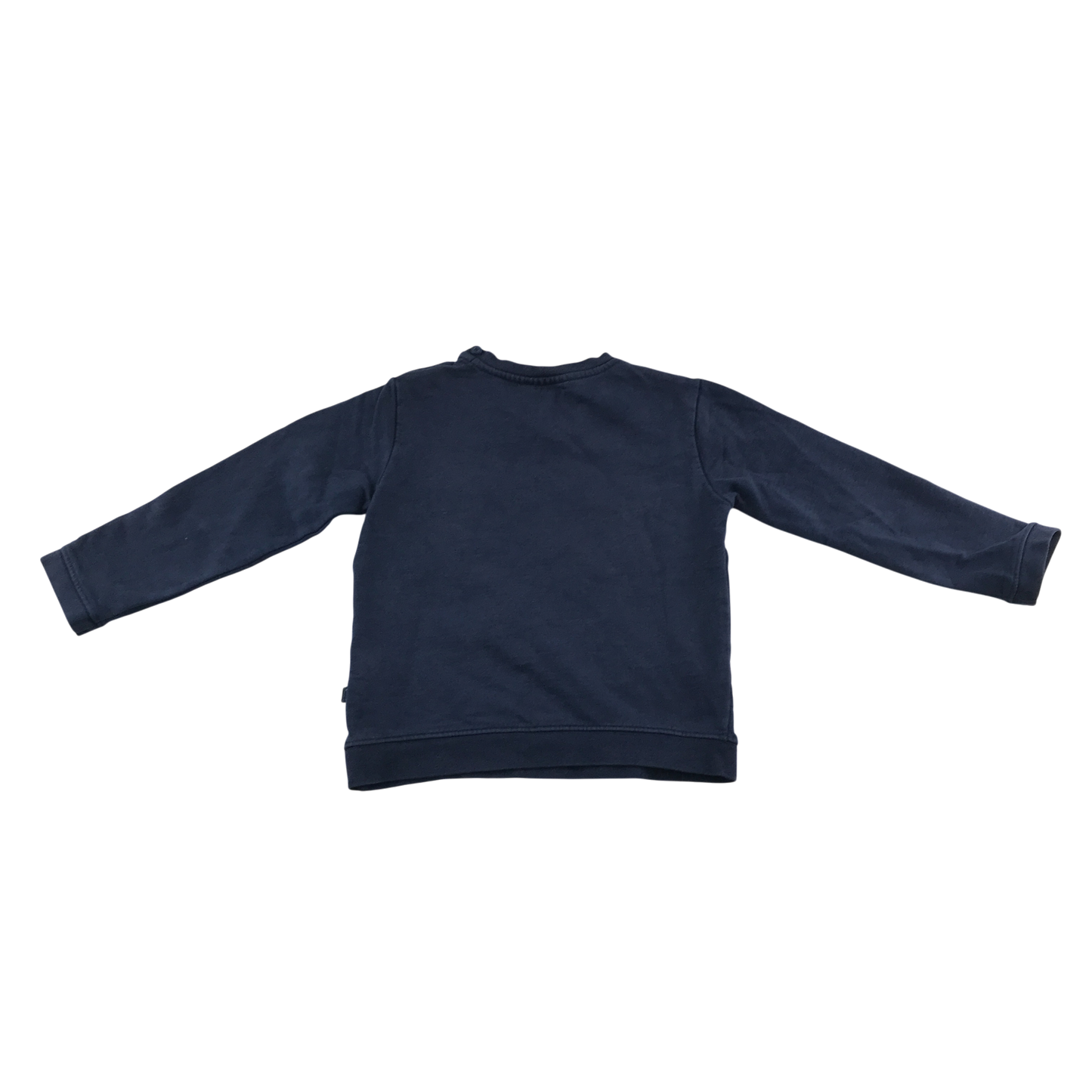 Preloved kids jumper 