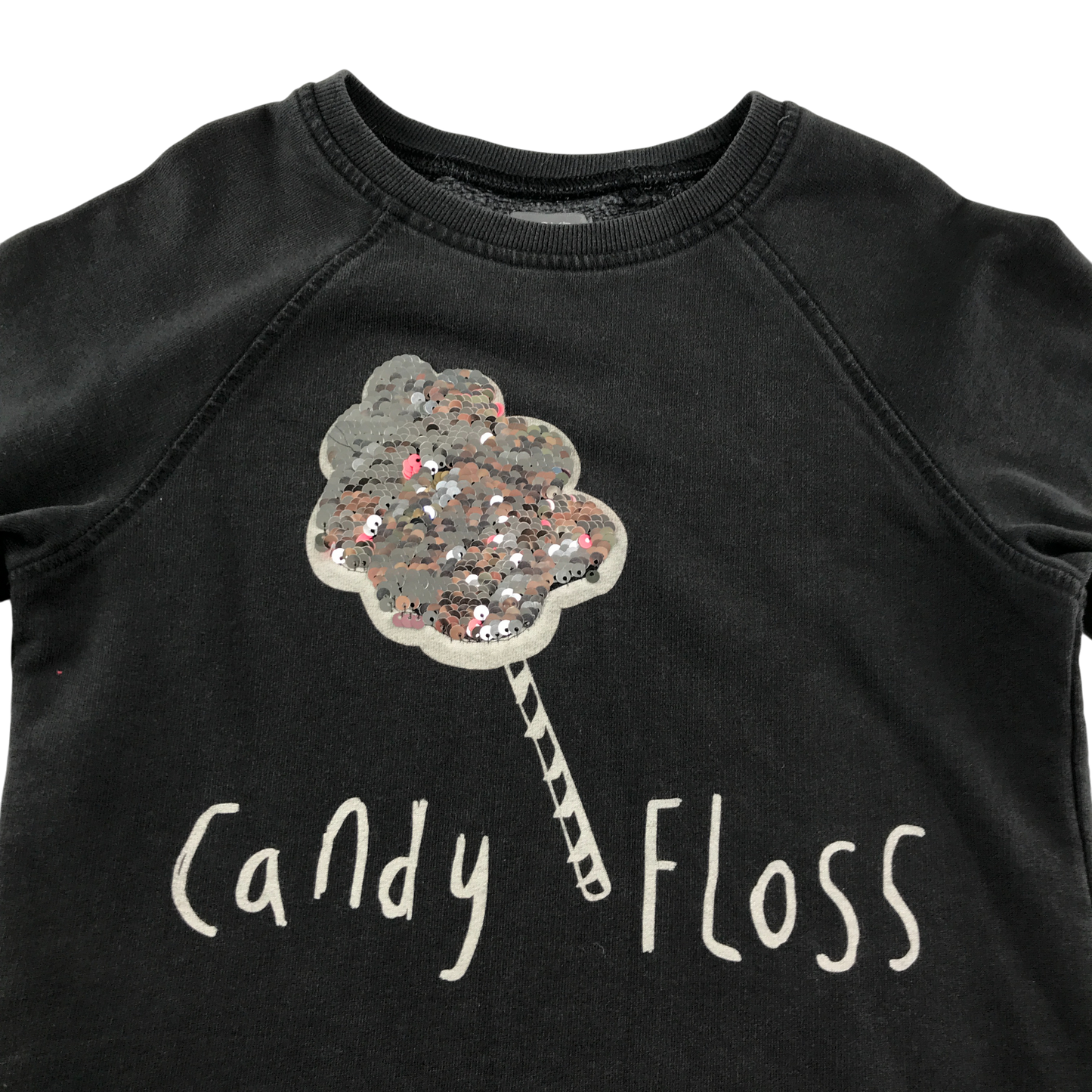 Preloved kids jumper 