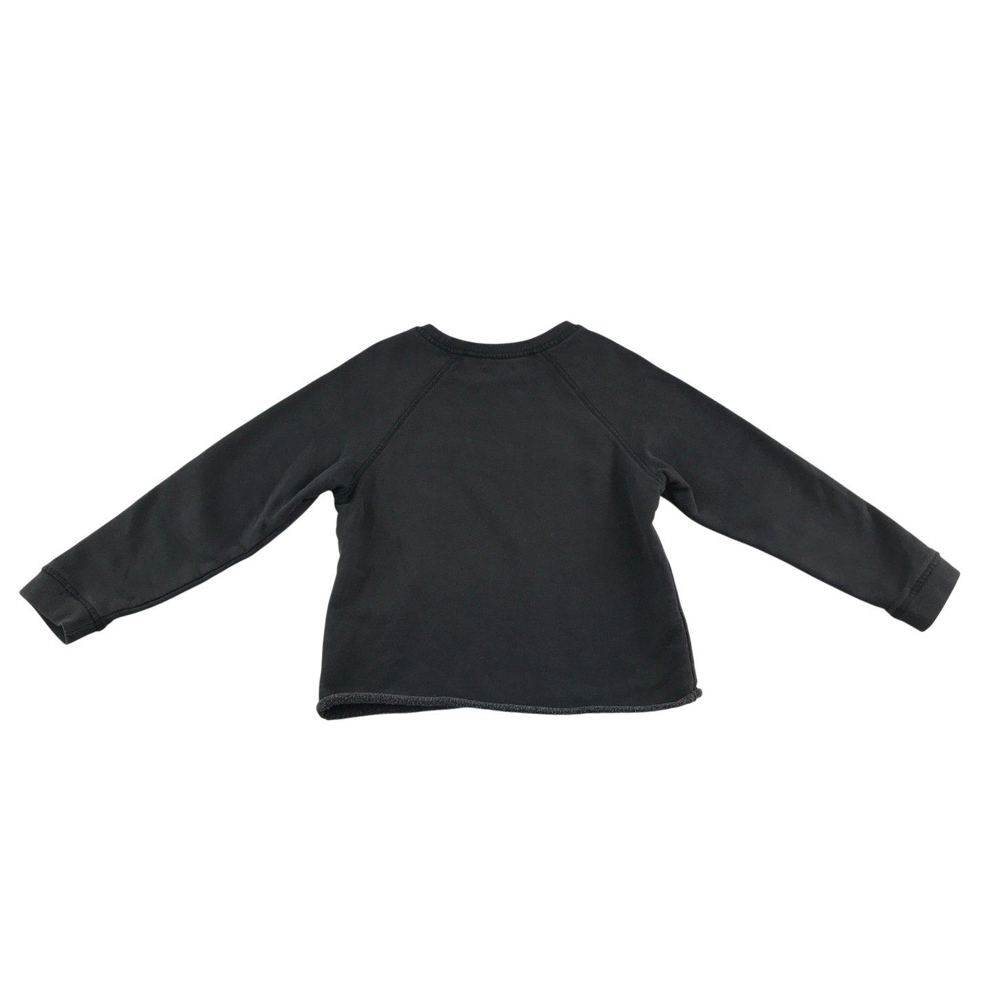 Preloved kids jumper 