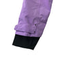 Zero Restriction light jacket women's size small lilac golf brand