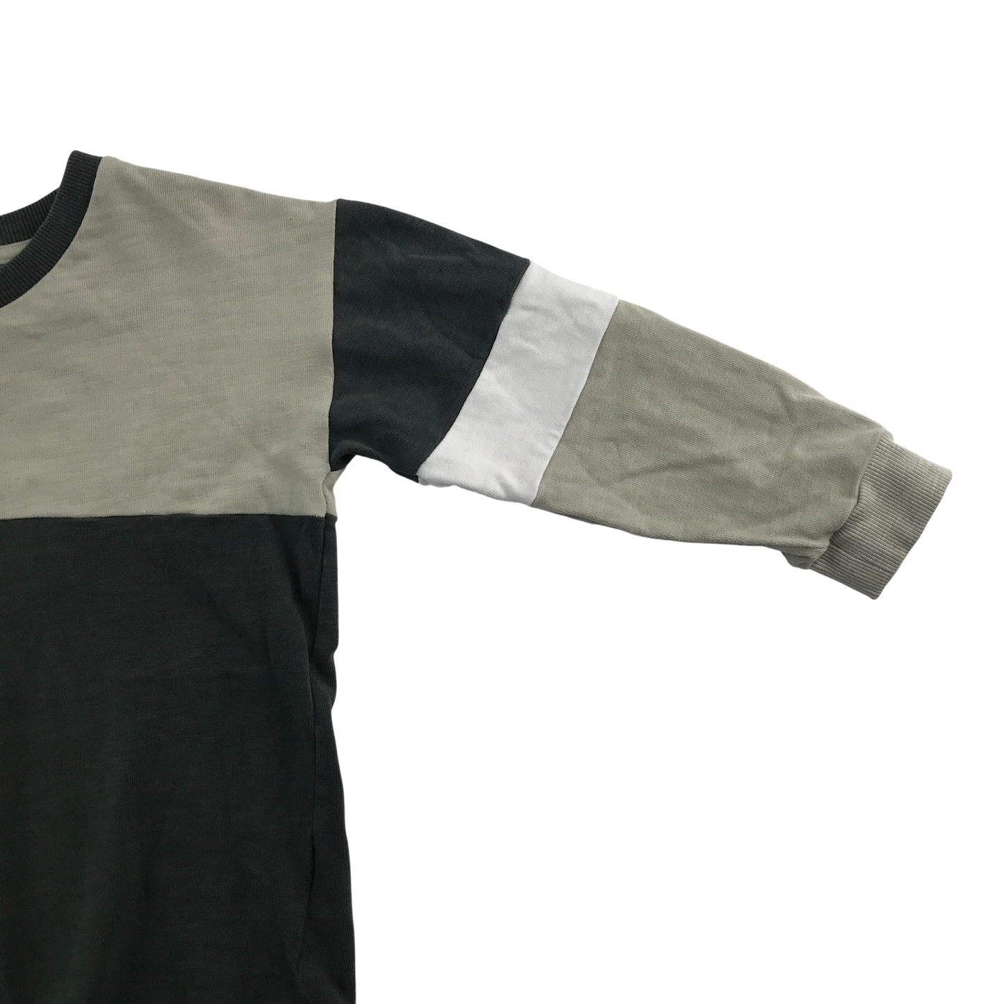 Preloved kids jumper 