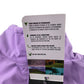 Zero Restriction light jacket women's size small lilac golf brand