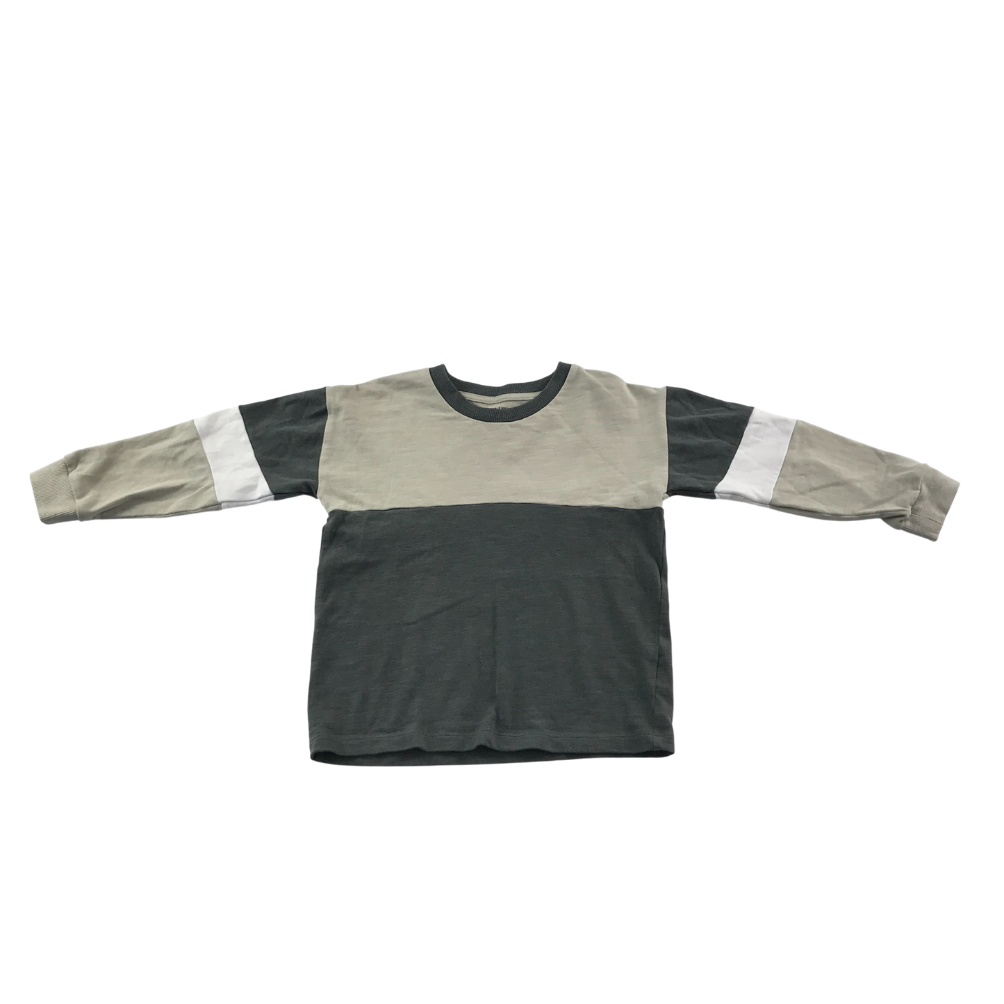 Preloved kids jumper 