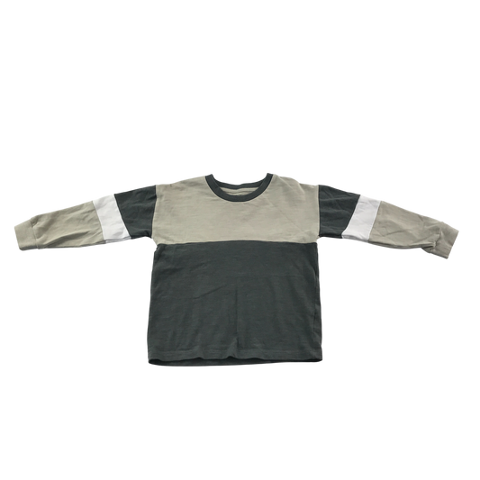 Preloved kids jumper 