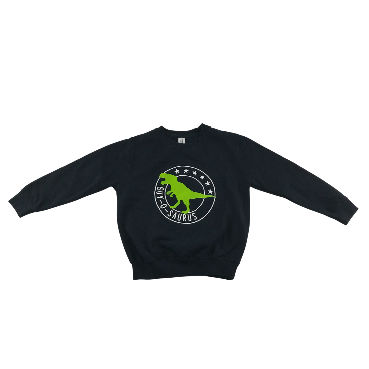 Preloved kids jumper 