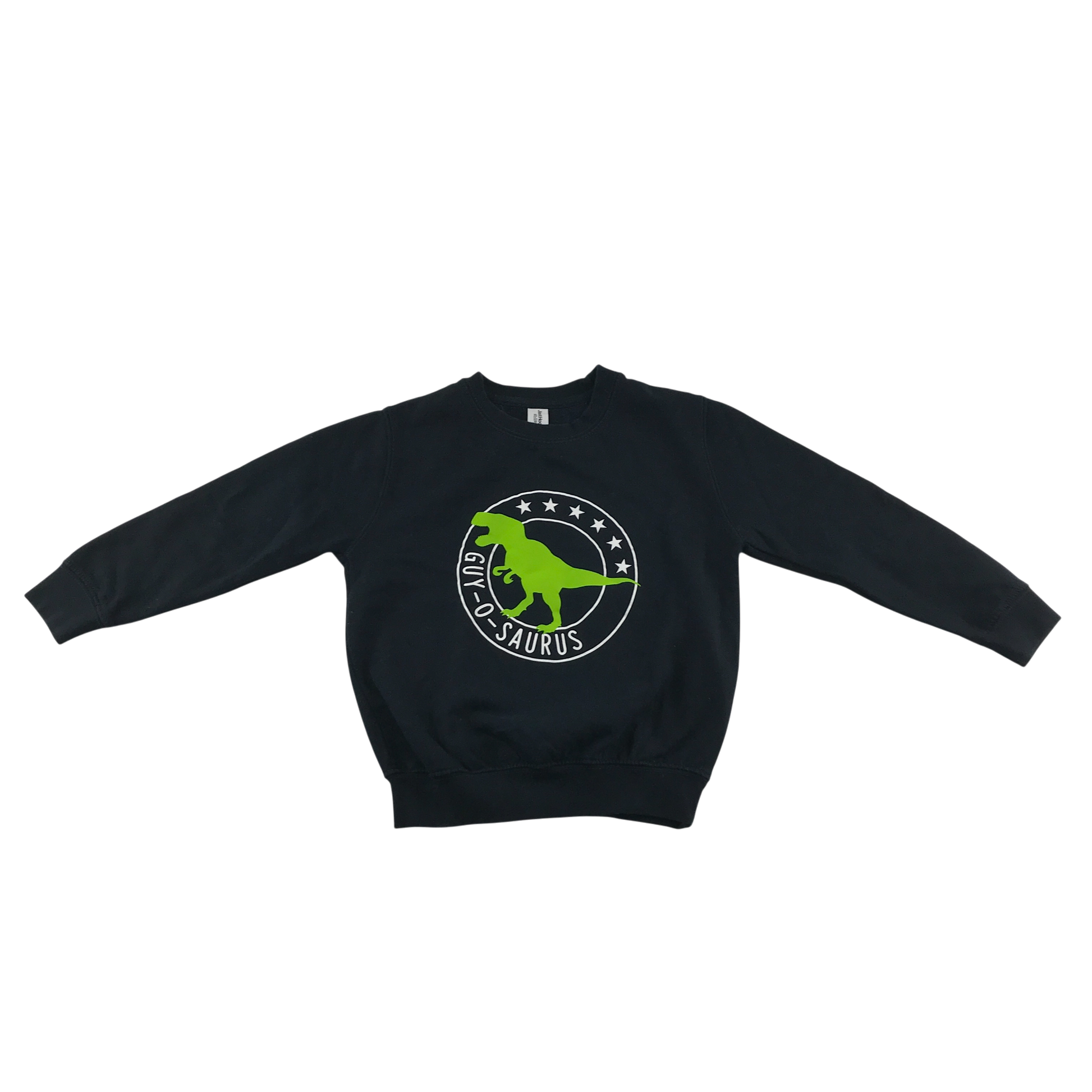 Preloved kids jumper 