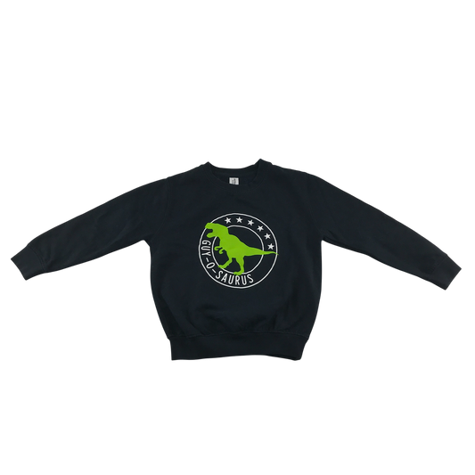 Preloved kids jumper 