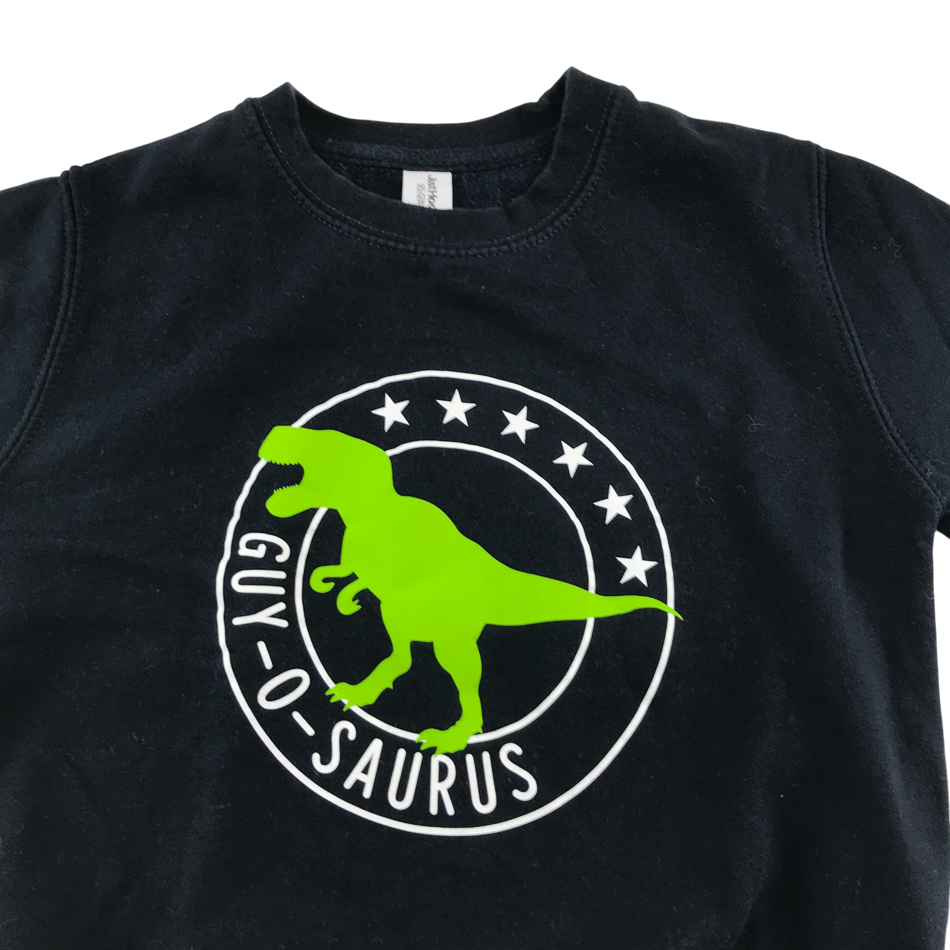 Preloved kids jumper 